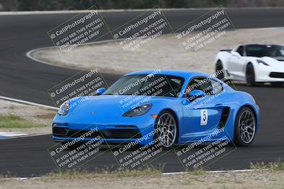 media/Mar-28-2025-Audi Club (Fri) [[dedf0af7ad]]/Parade Laps/Turn 3/